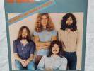 Led Zeppelin Bonzos Birthday Party  2 LP Set 
