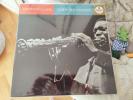 John Coltrane  - IMPRESSIONS Impulse  Mono Erstpressung 1963 
