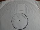 QUEEN RARE FRENCH TEST PRESSING 12 MAXI 