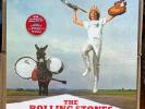 The Rolling Stones In Concert- Get Yer 