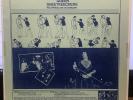 Queen – Sheetkeeckers - LP-Vinyl-Record