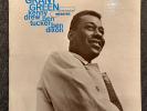Grant Green on Blue Note 4099