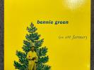 Bennie Green on Prestige 7041