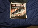 Led Zeppelin The 10 Legendary Singles