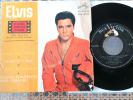 Elvis Presley – Viva Las Vegas - Venezuela 