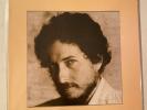 BOB DYLAN New Morning limited numbered MFSL 180 
