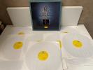 Karajan Bruckner - 11 x LP Box Set 