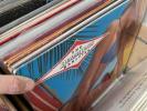 Beach Boys Brian Wilson 29 Vinyl LP lot- 