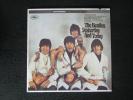 Beatles BUTCHER COVER LP Yesterday & Today (Re-issue 