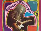 Buddy Guy - A Man and The 