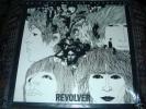 Beatles Revolver 1981
