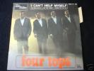 Four Tops I Cant Help