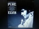 Elvis Presley Our Memories Of Elvis